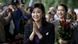 Thailand Prozess Ex-Präsidentin Yingluck Shinawatra Thailand Prozess Ex-Präsidentin Yingluck Shinawatra