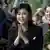 Thailand Prozess Ex-Präsidentin Yingluck Shinawatra