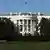 USA Weißes Haus in Washington D.C