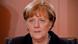 Berlin Bundeskanzlerin Angela Merkel Berlin Bundeskanzlerin Angela Merkel