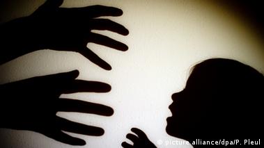 Verdict in Staufen child sex abuse case – DW – 08/06/2018