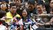 Taiwan Wahl Tsai Ing-wen Taiwan Wahl Tsai Ing-wen