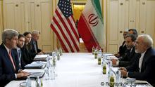 Lo que debe saber acerca del pacto nuclear con Irán