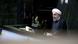 Iran Teheran Rede Hassan Rohani Aufhebung Sanktionen Iran Teheran Rede Hassan Rohani Aufhebung Sanktionen