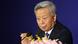 China AIIB Entwicklungsbank Jin Liqun China AIIB Entwicklungsbank Jin Liqun