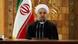 Iran Hassan Rouhani PK Iran Hassan Rouhani PK