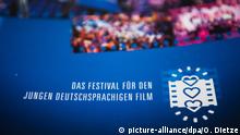 Frauenpower beim 38. Max Ophüls-Filmfestival 