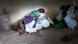 Hunger in Malawi after heavy rains Hunger in Malawi after heavy rains
