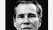 Cubierta del libro de Facundo Pastor sobre muerte de Nisman Cubierta del libro de Facundo Pastor sobre muerte de Nisman