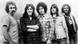 USA Band The Eagles USA Band The Eagles