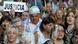 Manifestación en el aniversario de la muerte del fiscal Nisman. Manifestación en el aniversario de la muerte del fiscal Nisman.