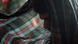 A Pakistan child abuse victim conceals his face during an interview in 2015 A Pakistan child abuse victim conceals his face during an interview in 2015