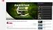 Youtube Videospiel Pakistan Army Retribution Youtube Videospiel Pakistan Army Retribution