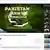Youtube Videospiel Pakistan Army Retribution