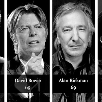 Male, late sixties, and dead