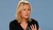 Deutschland Manuela Schwesig Bundesfamilienministerin Deutschland Manuela Schwesig Bundesfamilienministerin
