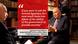 Conflict Zone Sendeankündigung - Sameh Shoukry Conflict Zone Sendeankündigung - Sameh Shoukry