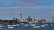 Auckland is the biggest city in New Zealand Auckland is the biggest city in New Zealand