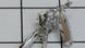 Chemisches Element Ruthenium Chemisches Element Ruthenium
