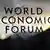 World Economic Forum Logo Davos