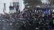 Протести в Кишиневі 20 січня Протести в Кишиневі 20 січня