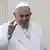 Archivbild Papst Franziskus