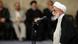Jannati Khamenei Wächterrat Iran Jannati Khamenei Wächterrat Iran