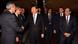 Treffen zwischen Abdel Fattah al-Sisi und Xi Jinping Treffen zwischen Abdel Fattah al-Sisi und Xi Jinping