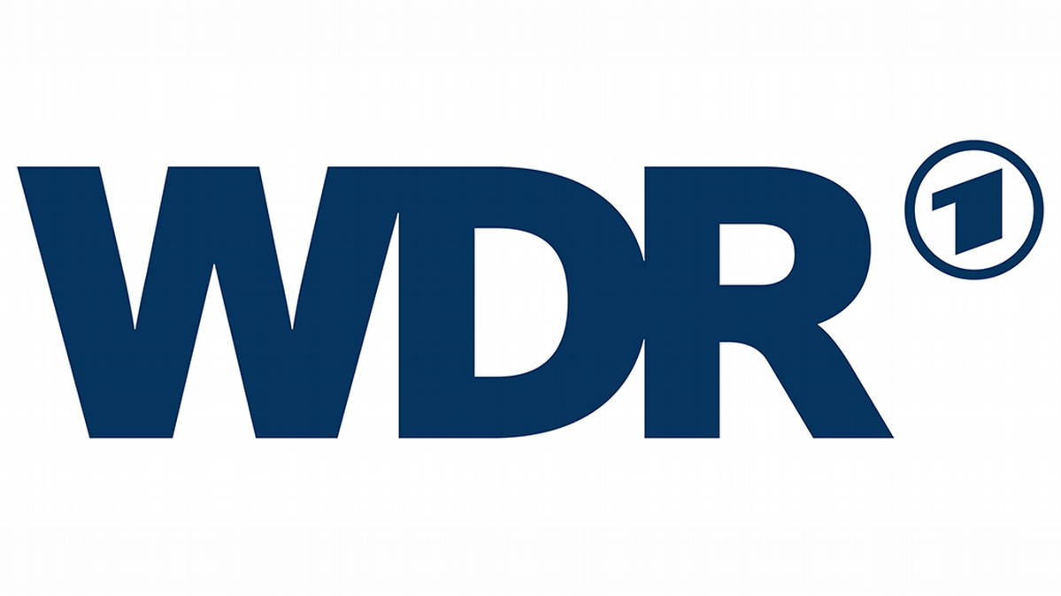 Westdeutscher Rundfunk – DW – 01/21/2016