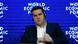Schweiz Weltwirtschaftsforum 2016 Davos Alexis Tsipras Schweiz Weltwirtschaftsforum 2016 Davos Alexis Tsipras