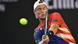 Australien Lleyton Hewitt Australien Lleyton Hewitt