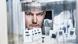 Sebastian Herkner - Projektant Roku 2019 Sebastian Herkner - Projektant Roku 2019