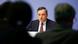 Deutschland EZB Pressekonferenz Mario Draghi Deutschland EZB Pressekonferenz Mario Draghi