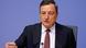Deutschland EZB Pressekonferenz Mario Draghi Deutschland EZB Pressekonferenz Mario Draghi