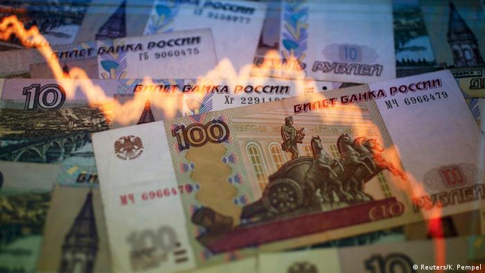 Деньги На Новый Год От Путина Деньги На Новый Год От Путина