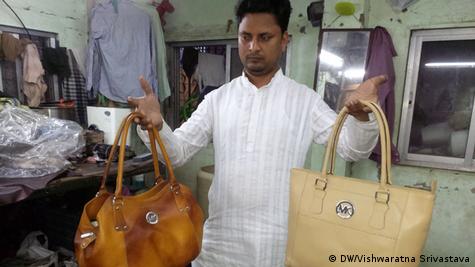 Bag Manufacturers in Mumbai | Ladies Purse Wholesale Market| Madanpura |  Handbag, bagpack, Sling bag - YouTube
