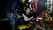 Nearly 4,000 migrants have drowned or gone missing at sea in 2015, according to IOM Nearly 4,000 migrants have drowned or gone missing at sea in 2015, according to IOM