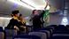 Deutschland Einigung im Streit zwischen Lufthansa und ihre Flugbegleiter Symbolbild Deutschland Einigung im Streit zwischen Lufthansa und ihre Flugbegleiter Symbolbild