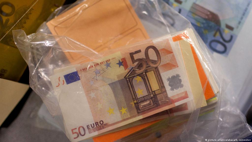 Where can we buy real Euro counterfeit money?