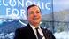 Prezes Europejskiego Banku Centralnego Mario Draghi potrafi zaskakiwać Prezes Europejskiego Banku Centralnego Mario Draghi potrafi zaskakiwać