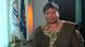 Chefanklägerin des Internationalen Strafgerichtshofes Fatou Bensouda bei Conflict Zone Chefanklägerin des Internationalen Strafgerichtshofes Fatou Bensouda bei Conflict Zone