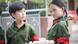 Filmszene Shi Nian Ten Years Filmszene Shi Nian Ten Years