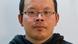 Li Xin Indien Journalist Li Xin Indien Journalist