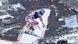 Ski Weltcup Abfahrt der Herren auf der Streif in Kitzbühel Ski Weltcup Abfahrt der Herren auf der Streif in Kitzbühel