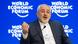 Mohammad Javad Zarif Iran Davos World Economic Forum Schweiz Mohammad Javad Zarif Iran Davos World Economic Forum Schweiz