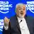 Mohammad Javad Zarif Iran Davos World Economic Forum Schweiz