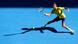 Tennisstar Novak Djokovic (Foto: Getty Images) Tennisstar Novak Djokovic (Foto: Getty Images)