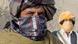 Taliban-Sprecher Sabiullah Mudschahid Taliban-Sprecher Sabiullah Mudschahid