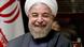 Iran Hassan Ruhani Iran Hassan Ruhani