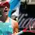 Australien Open Grand Slam Angelique Kerber